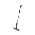 Dustin dweil met spray en waterreservoir Aanbieding