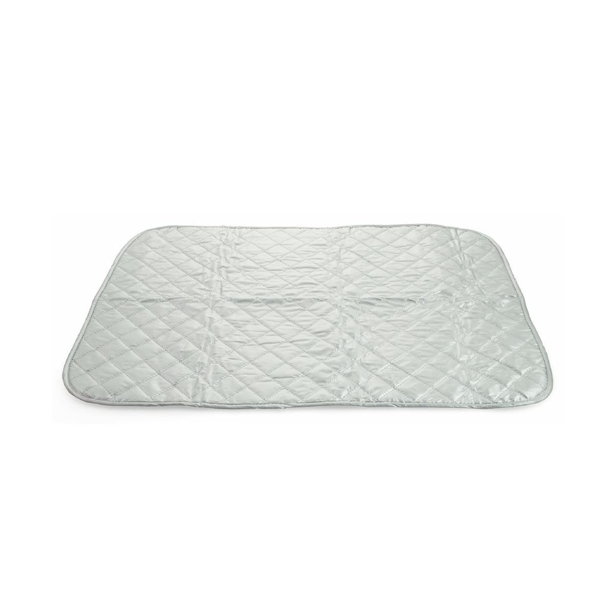 Magnetop Strijkdoek en Wasmachinehoes met Magnetische Hoeken 68x68 cm Aanbieding Magnetop Strijkdoek en Wasmachinehoes met Magnetische Hoeken 68x68 cm Aanbieding