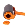 Druppelvrije verfroller met reservoir 5 in 1 Smart Paint Korting