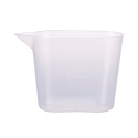 Druppelvrije verfroller met reservoir 5 in 1 Smart Paint Model