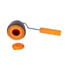 Druppelvrije verfroller met reservoir 5 in 1 Smart Paint Prijs