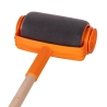 Druppelvrije verfroller met reservoir 5 in 1 Smart Paint 