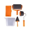 Druppelvrije verfroller met reservoir 5 in 1 Smart Paint Verkoop