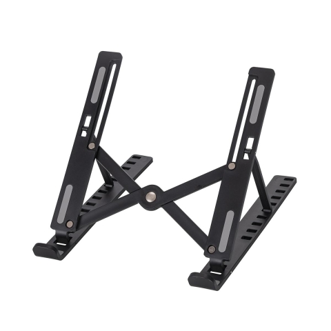 Lumoa Opvouwbare Verstelbare Laptop- en PC-Stand Aanbieding