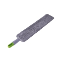 Set om te stoffen met flexibele kop, inclusief 2 doeken Sìlindo Afmetingen
