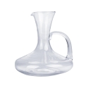 Royal Set wijndegustatie: 6 glazen + glazen decanteerkaraf Verkoop