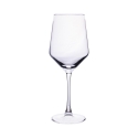 Royal Set wijndegustatie: 6 glazen + glazen decanteerkaraf Aanbod