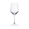 Royal Set wijndegustatie: 6 glazen + glazen decanteerkaraf Aanbod