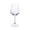 Royal Set wijndegustatie: 6 glazen + glazen decanteerkaraf Korting