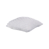 Fronda sierkussen 45x45 cm wit afneembaar diamond patroon Verkoop