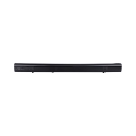Soundbar TV 80W met LED-display en afstandsbediening 45Hz - 20kHz Lunja Model