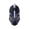 Gamer Combo 5-in-1 toetsenbord, headset, muis, muismat en adapter Milao Catalogus