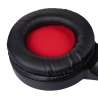 Gamer Combo 5-in-1 toetsenbord, headset, muis, muismat en adapter Milao Model