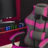 Gamer Combo 5-in-1 toetsenbord, headset, muis, muismat en adapter Milao Aanbod