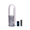 WiFi-luchtreiniger verstelbaar multifunctioneel HEPA-filter Respiro365 Kortingen