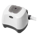 Zoutwatersysteem Intex 26666 chloorgenerator voor bovengrondse zwembaden 11g/uur Aanbieding