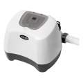 Zoutwatersysteem Intex 26666 chloorgenerator voor bovengrondse zwembaden 11g/uur Aanbieding
