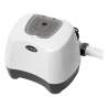 Zoutwatersysteem Intex 26666 chloorgenerator voor bovengrondse zwembaden 11g/uur Aanbieding