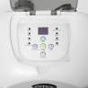Zoutwatersysteem Intex 26666 chloorgenerator voor bovengrondse zwembaden 11g/uur Korting