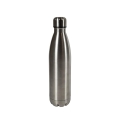 Thermosfles 750 ml roestvrij staal 24H Glasti Aanbieding