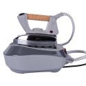 Stoomstrijkijzer met boiler, 850 ml, 2000W, Kivra Korting