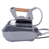 Stoomstrijkijzer met boiler, 850 ml, 2000W, Kivra Korting