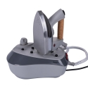 Stoomstrijkijzer met boiler, 850 ml, 2000W, Kivra Aanbod