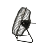 USB Tafelventilator met Verstelbare Kanteling 4,5 W Fresh Korting