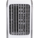 Draagbare 3-in-1 luchtkoeler met ventilator en luchtbevochtiger Smart Fresh Catalogus