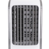 Draagbare 3-in-1 luchtkoeler met ventilator en luchtbevochtiger Smart Fresh Catalogus