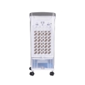 Draagbare 3-in-1 luchtkoeler met ventilator en luchtbevochtiger Smart Fresh Keuze