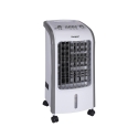 Draagbare 3-in-1 luchtkoeler met ventilator en luchtbevochtiger Smart Fresh Aanbieding