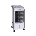 Draagbare 3-in-1 luchtkoeler met ventilator en luchtbevochtiger Smart Fresh Aanbieding