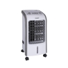 Draagbare 3-in-1 luchtkoeler met ventilator en luchtbevochtiger Smart Fresh Aanbieding