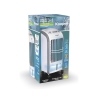 Draagbare 3-in-1 luchtkoeler met ventilator en luchtbevochtiger Smart Fresh Aankoop
