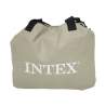Intex 64490 Supreme Air Flow tweepersoons luchtbed 152x203x51cm Korting