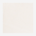 Opvouwbare aluminium ligstoel met armleuningen Riccione Gold Lux 