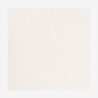 Opvouwbare aluminium ligstoel met armleuningen Riccione Gold Lux 