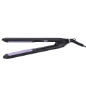 Kintar Haartang met Keramische Platen, 35W, Polyamide Voorraad