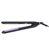 Kintar Haartang met Keramische Platen, 35W, Polyamide Voorraad