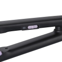 Kintar Haartang met Keramische Platen, 35W, Polyamide Keuze