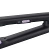 Kintar Haartang met Keramische Platen, 35W, Polyamide Keuze