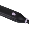 Kintar Haartang met Keramische Platen, 35W, Polyamide Model