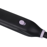 Kintar Haartang met Keramische Platen, 35W, Polyamide Model