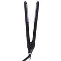 Kintar Haartang met Keramische Platen, 35W, Polyamide Karakteristieken