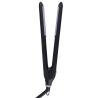 Kintar Haartang met Keramische Platen, 35W, Polyamide Karakteristieken