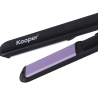 Kintar Haartang met Keramische Platen, 35W, Polyamide Verkoop