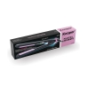 Kintar Haartang met Keramische Platen, 35W, Polyamide Prijs