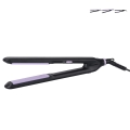 Kintar Haartang met Keramische Platen, 35W, Polyamide Aanbieding