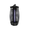 Elektrische insectenlamp tot 50 m² 6W Zeril Aanbieding